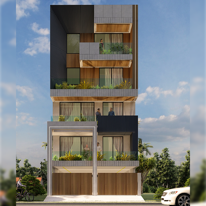 Project Img