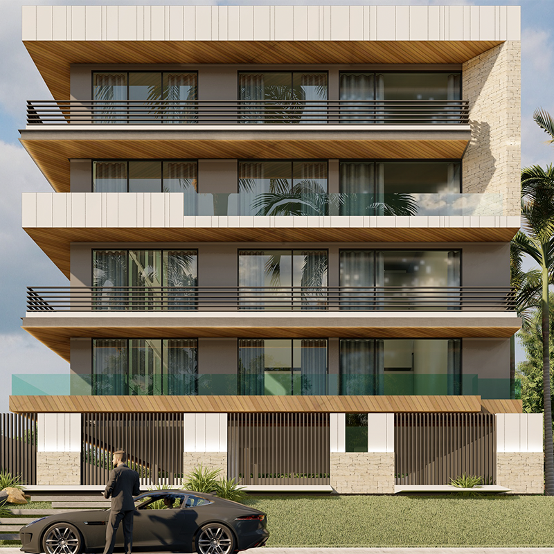 Project Img