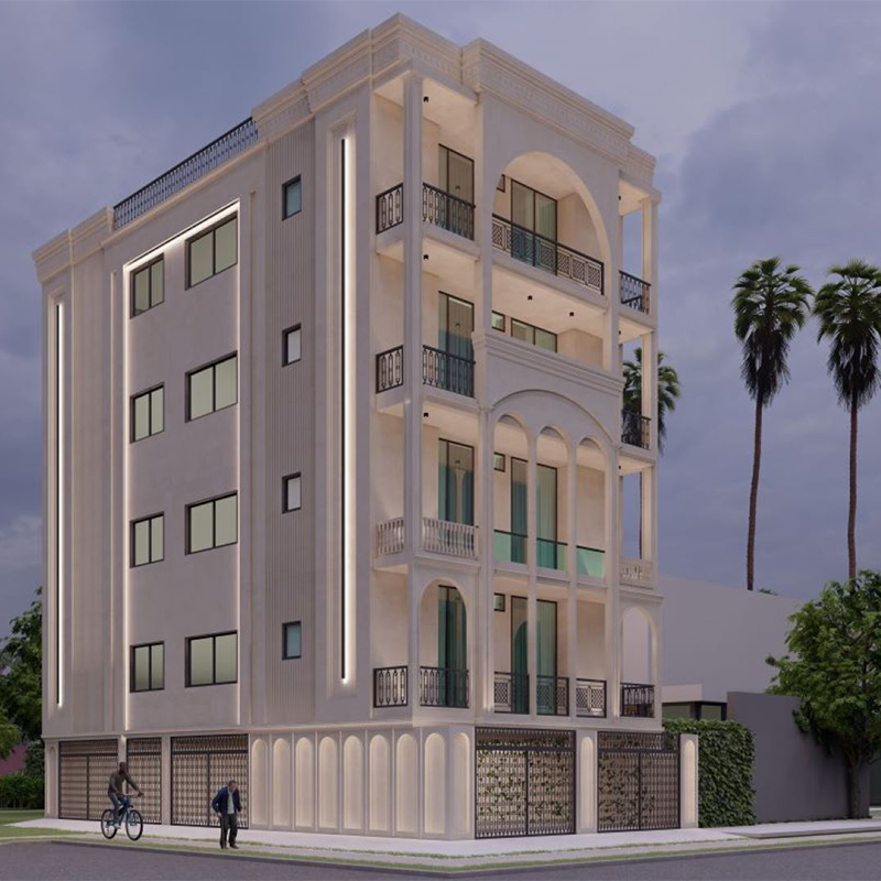 Project Img