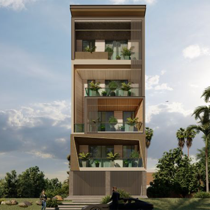 Project Img